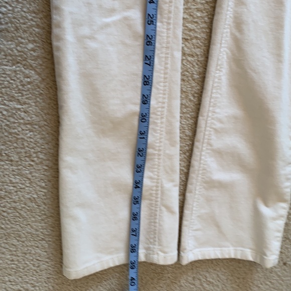 Gap pants - Picture 3 of 5